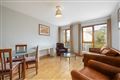 Apt 12 Friarsland Crescent