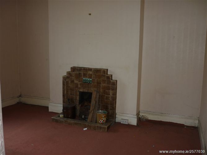 33 Chelmsford Road, Ranelagh,   Dublin 6