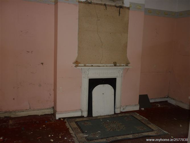 33 Chelmsford Road, Ranelagh,   Dublin 6