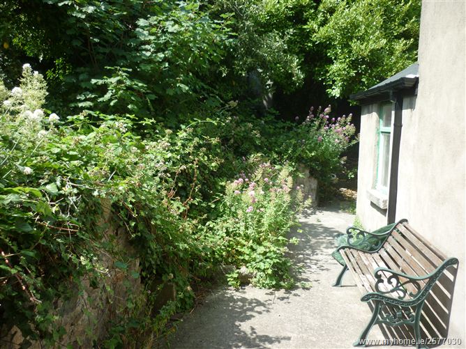 33 Chelmsford Road, Ranelagh,   Dublin 6