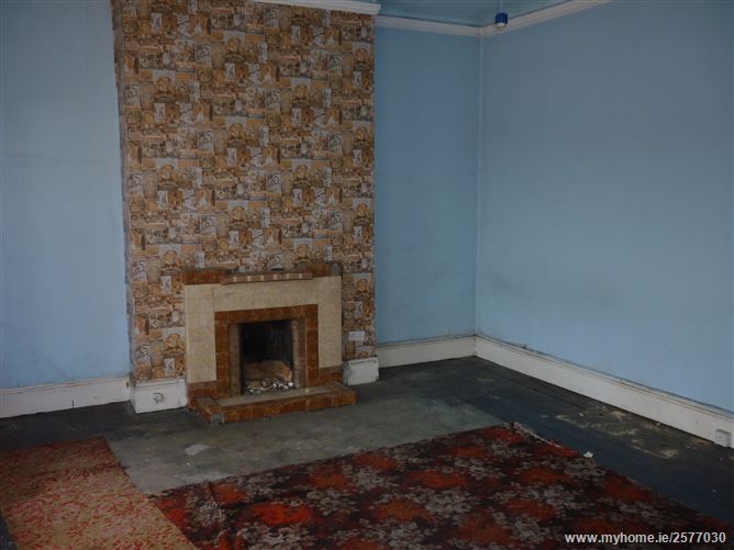 33 Chelmsford Road, Ranelagh,   Dublin 6