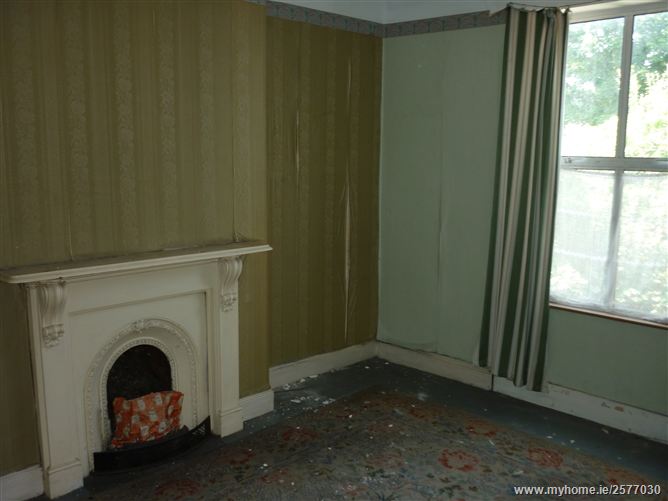 33 Chelmsford Road, Ranelagh,   Dublin 6