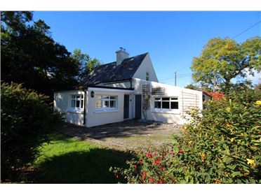 Cottage For Sale In Durrus West Cork Myhome Ie