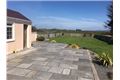Property image of 4 The Cottages, Abbeydorney, Kerry