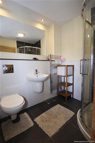11 Crossforge, Saggart, County Dublin