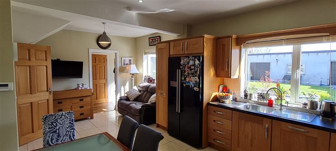 34 Millmount, Mullingar, Co. Westmeath