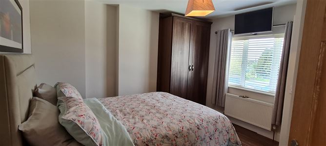 34 Millmount, Mullingar, Co. Westmeath