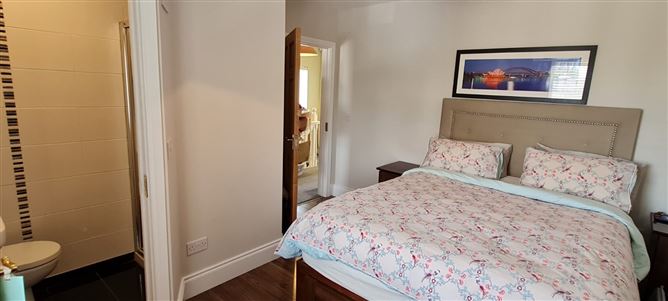 34 Millmount, Mullingar, Co. Westmeath