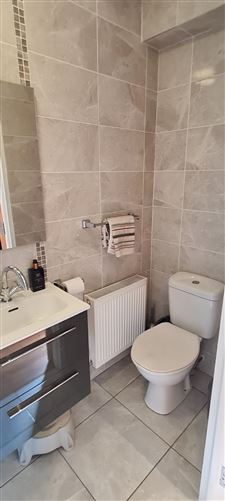 34 Millmount, Mullingar, Co. Westmeath