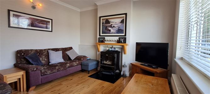 34 Millmount, Mullingar, Co. Westmeath
