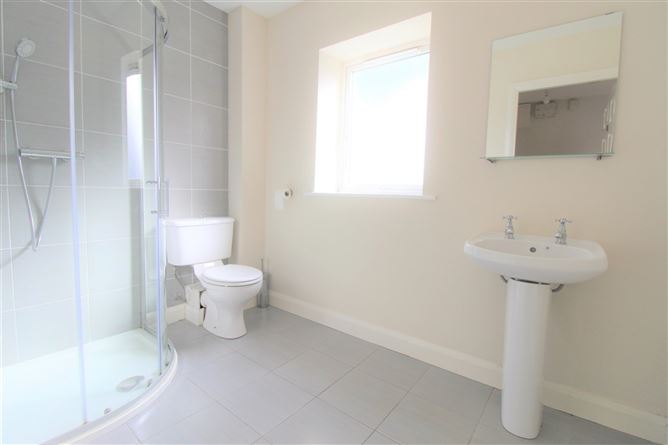 2 Willow Brook, Primrose Gate, Celbridge, Co. Kildare