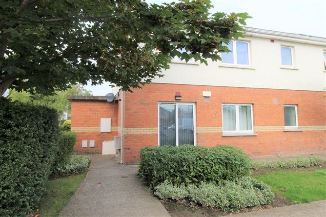 2 Willow Brook, Primrose Gate, Celbridge, Co. Kildare