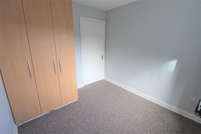 2 Willow Brook, Primrose Gate, Celbridge, Co. Kildare