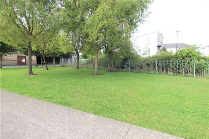 2 Willow Brook, Primrose Gate, Celbridge, Co. Kildare