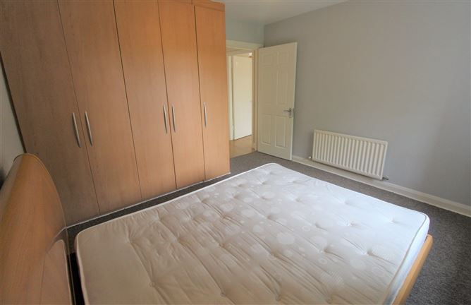 2 Willow Brook, Primrose Gate, Celbridge, Co. Kildare