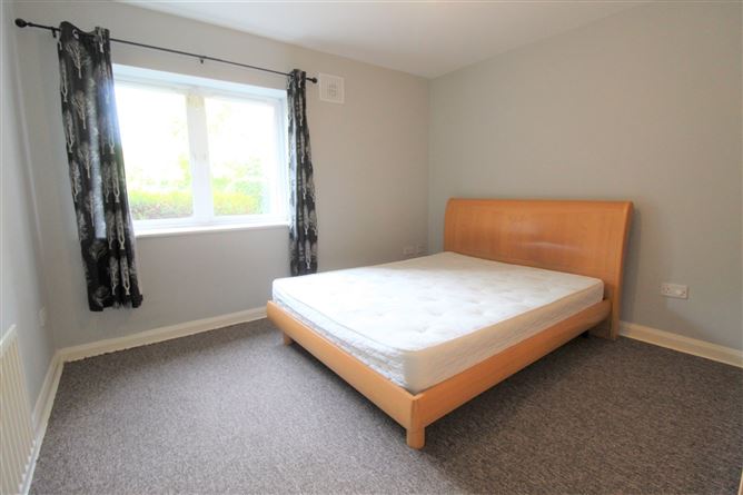 2 Willow Brook, Primrose Gate, Celbridge, Co. Kildare