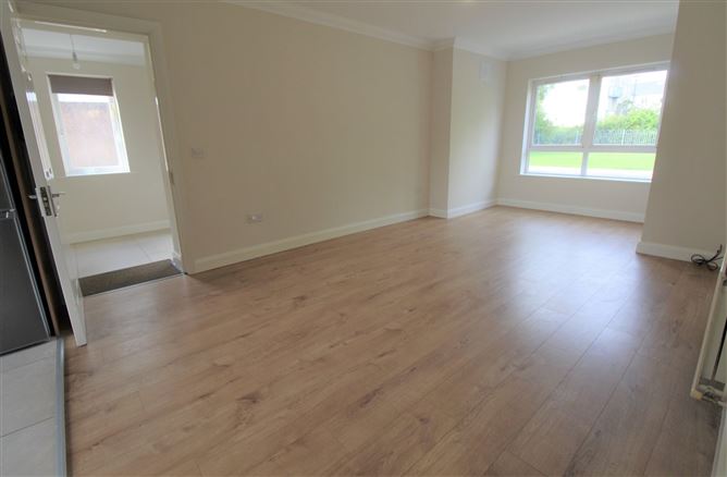 2 Willow Brook, Primrose Gate, Celbridge, Co. Kildare