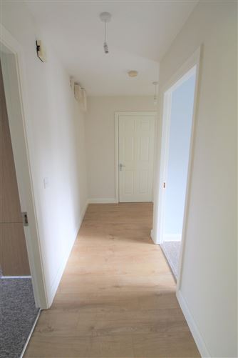 2 Willow Brook, Primrose Gate, Celbridge, Co. Kildare