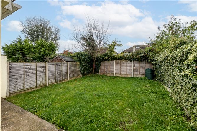 7 Estuary Row, Malahide, County Dublin