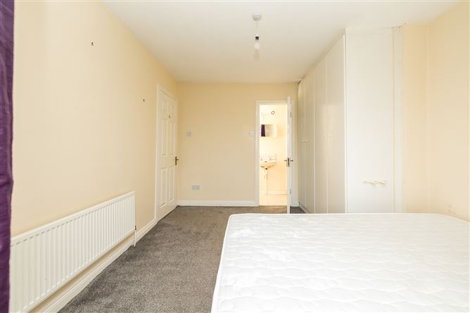 7 Estuary Row, Malahide, County Dublin