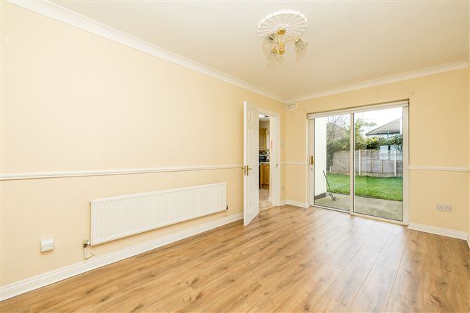 7 Estuary Row, Malahide, County Dublin