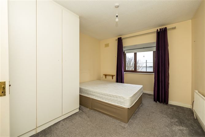 7 Estuary Row, Malahide, County Dublin