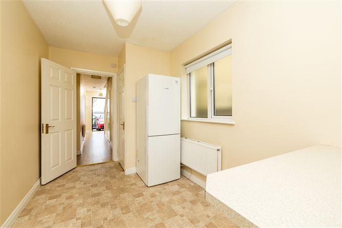 7 Estuary Row, Malahide, County Dublin