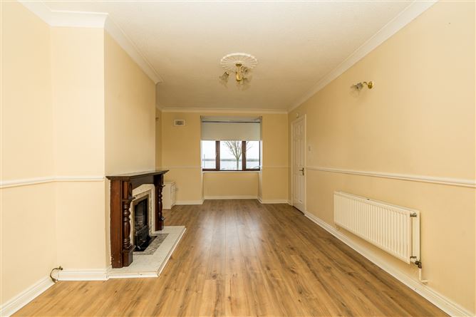 7 Estuary Row, Malahide, County Dublin