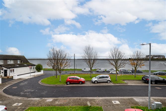 7 Estuary Row, Malahide, County Dublin