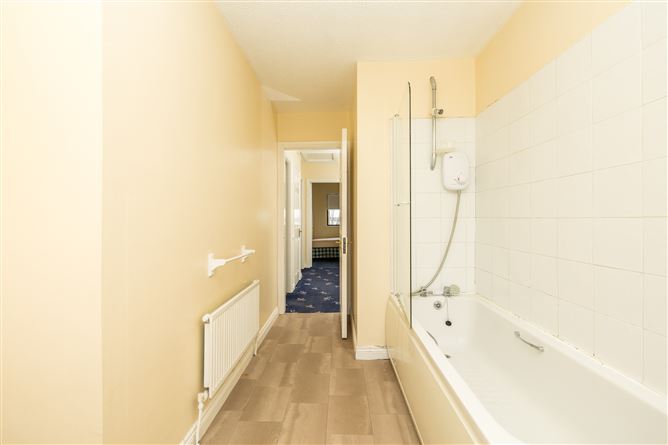 7 Estuary Row, Malahide, County Dublin