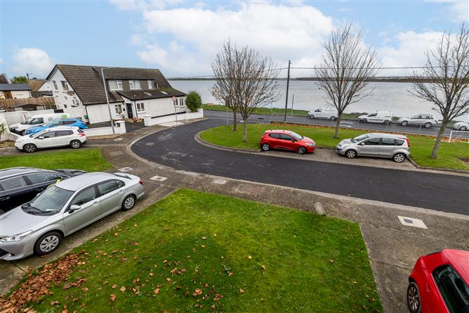 7 Estuary Row, Malahide, County Dublin