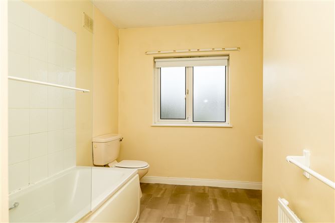 7 Estuary Row, Malahide, County Dublin