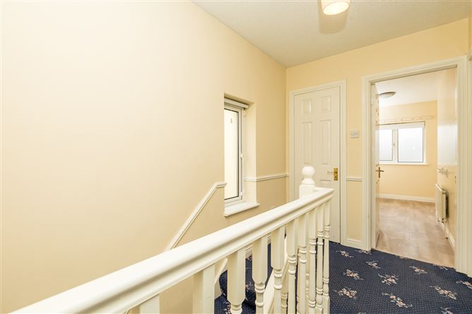 7 Estuary Row, Malahide, County Dublin