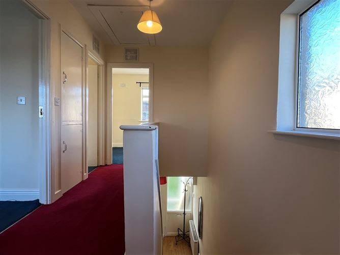 141 Stapolin Lawns, Baldoyle, Dublin 13., Baldoyle, Dublin 13