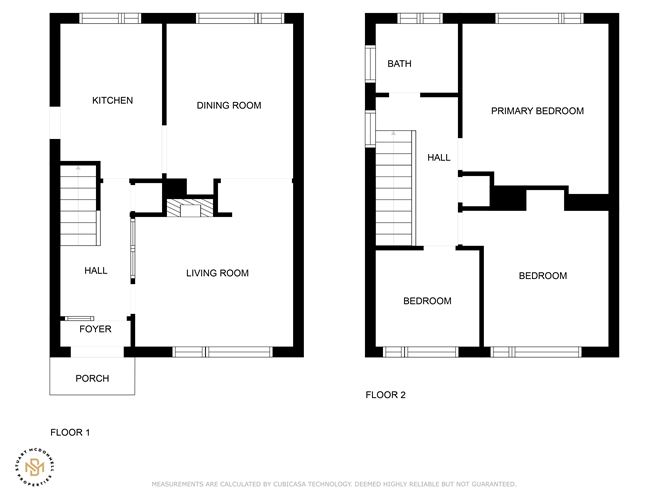 141 Stapolin Lawns, Baldoyle, Dublin 13., Baldoyle, Dublin 13