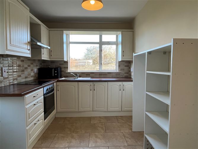 141 Stapolin Lawns, Baldoyle, Dublin 13., Baldoyle, Dublin 13