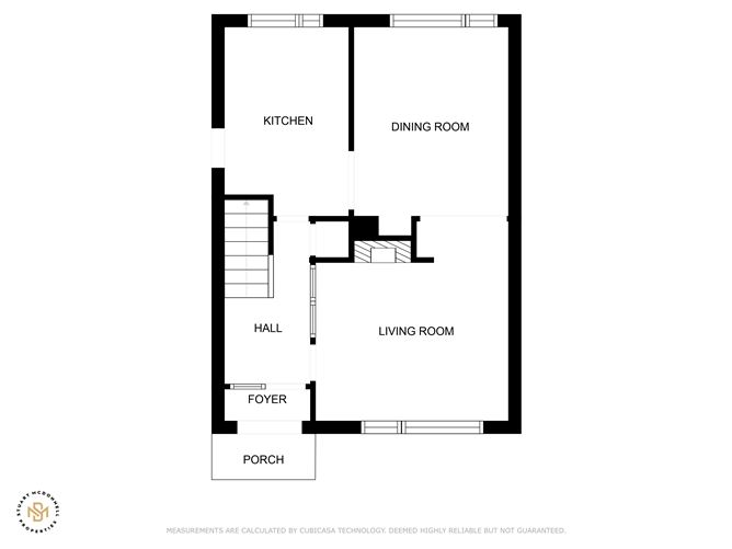 141 Stapolin Lawns, Baldoyle, Dublin 13., Baldoyle, Dublin 13