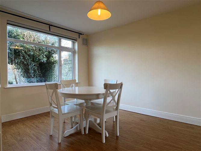 141 Stapolin Lawns, Baldoyle, Dublin 13., Baldoyle, Dublin 13