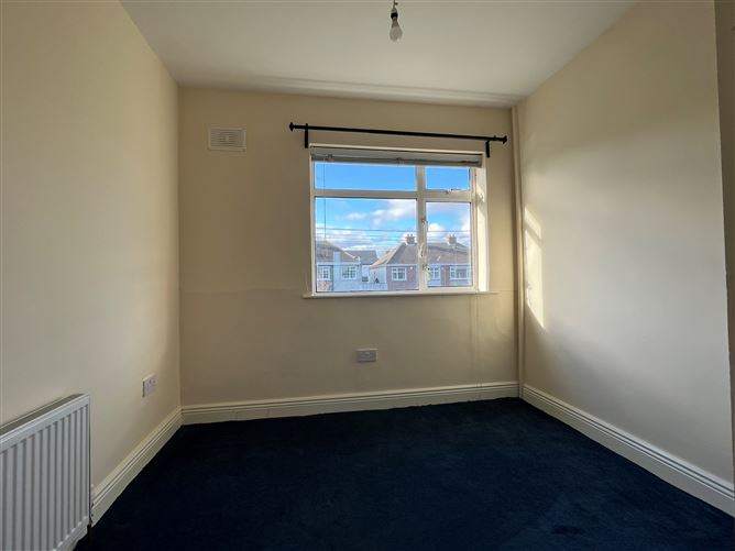 141 Stapolin Lawns, Baldoyle, Dublin 13., Baldoyle, Dublin 13