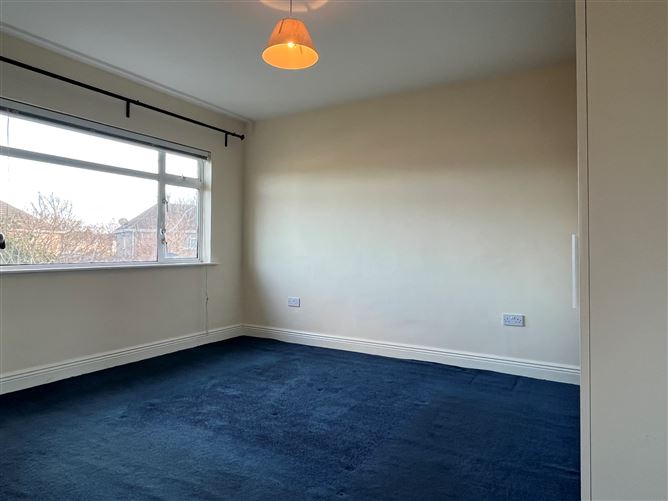 141 Stapolin Lawns, Baldoyle, Dublin 13., Baldoyle, Dublin 13