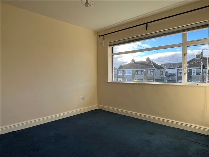 141 Stapolin Lawns, Baldoyle, Dublin 13., Baldoyle, Dublin 13