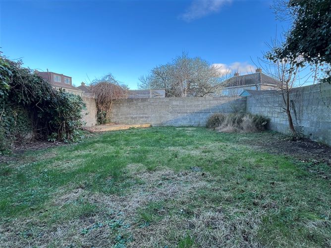 141 Stapolin Lawns, Baldoyle, Dublin 13., Baldoyle, Dublin 13