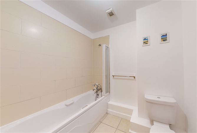 Apartment 26, South Gate Apartments, Cork Street, The Coombe,   Dublin 8