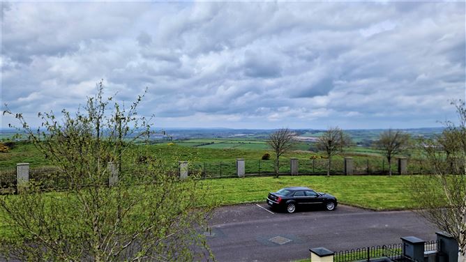 18 Meadow Drive, The Meadows, Hollyhill, Cork City, Cork