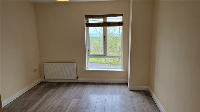 18 Meadow Drive, The Meadows, Hollyhill, Cork City, Cork