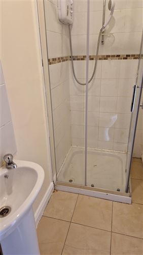 18 Meadow Drive, The Meadows, Hollyhill, Cork City, Cork