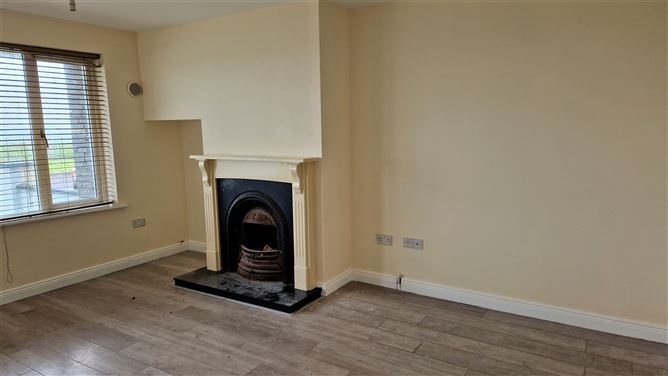18 Meadow Drive, The Meadows, Hollyhill, Cork City, Cork