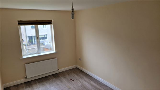18 Meadow Drive, The Meadows, Hollyhill, Cork City, Cork