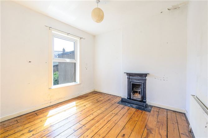 4 Pinewood, Ballinlough Road, Cork City