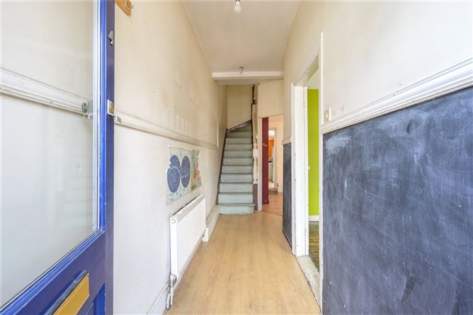 4 Pinewood, Ballinlough Road, Cork City